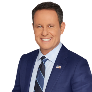 Brian Kilmeade