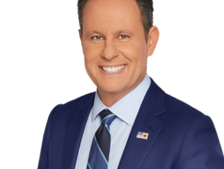 Brian Kilmeade