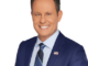 Brian Kilmeade