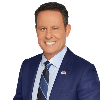 Brian Kilmeade