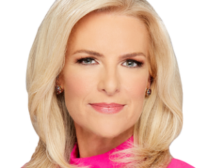 Janice Dean