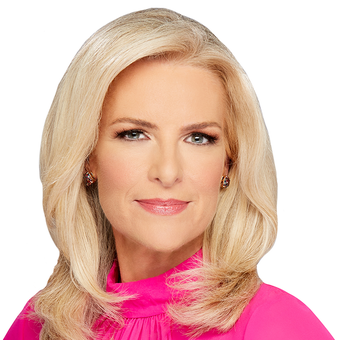 Janice Dean