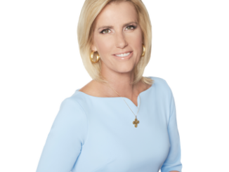 Laura Ingraham