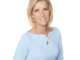 Laura Ingraham