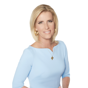 Laura Ingraham