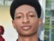 Skylan Brooks