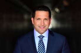 Adam Schefter