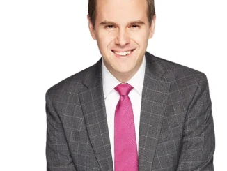 Guy Benson