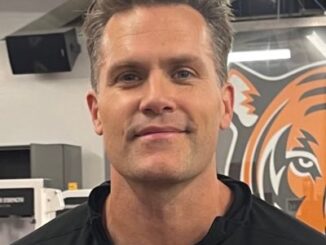 Kyle Brandt