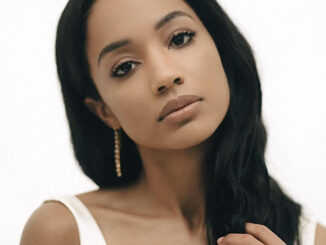 Erinn Westbrook