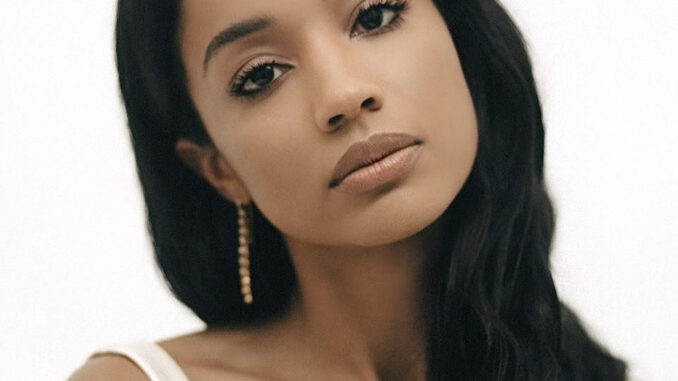 Erinn Westbrook