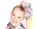 JoJo Siwa