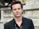 Andrew Scott