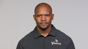 Brian Flores