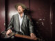 Jerry Douglas