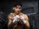 Ryan Garcia