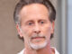 Steven Weber