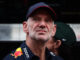 Adrian Newey