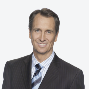 Cris Collinsworth