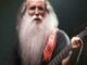 Leland Sklar