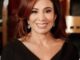 Jeanine Pirro