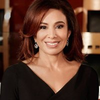 Jeanine Pirro