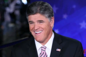 Sean Hannity